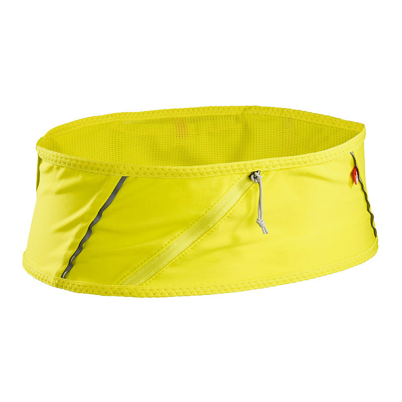 Salomon-pulse-running-belt-Sulphur-Spring