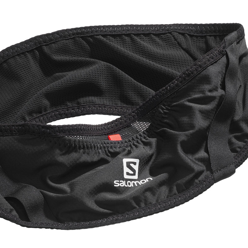 Salomon-pulse-running-belt-close-up