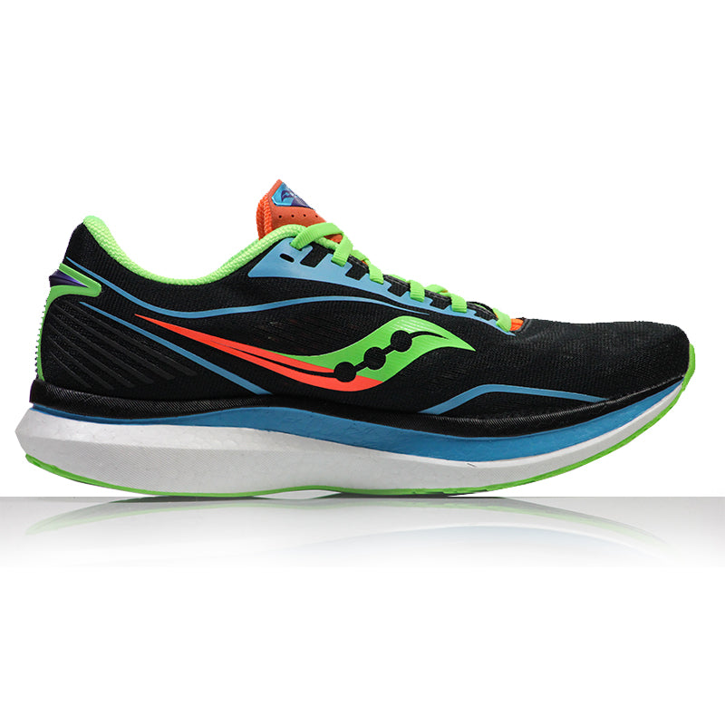 Saucony-Mens-Endorphin-Speed-S20597-25-back
