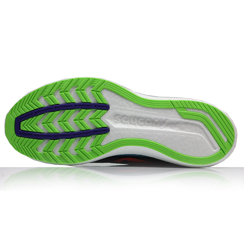 Saucony-Mens-Endorphin-Speed-S20597-25-sole