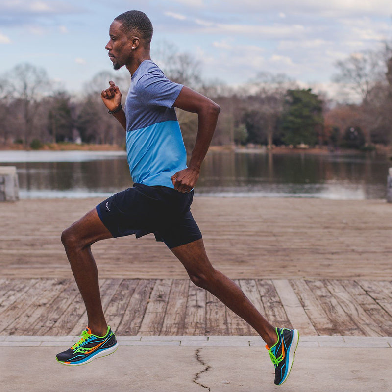 Saucony-Mens-Endorphin-Speed-S20597-25-style-2