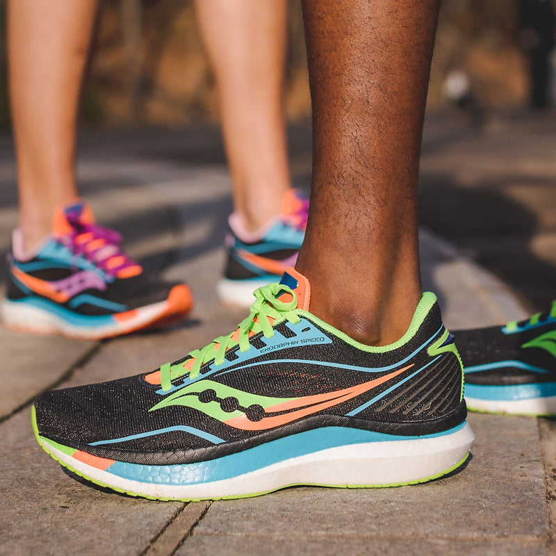 Saucony-Mens-Endorphin-Speed-S20597-25-style