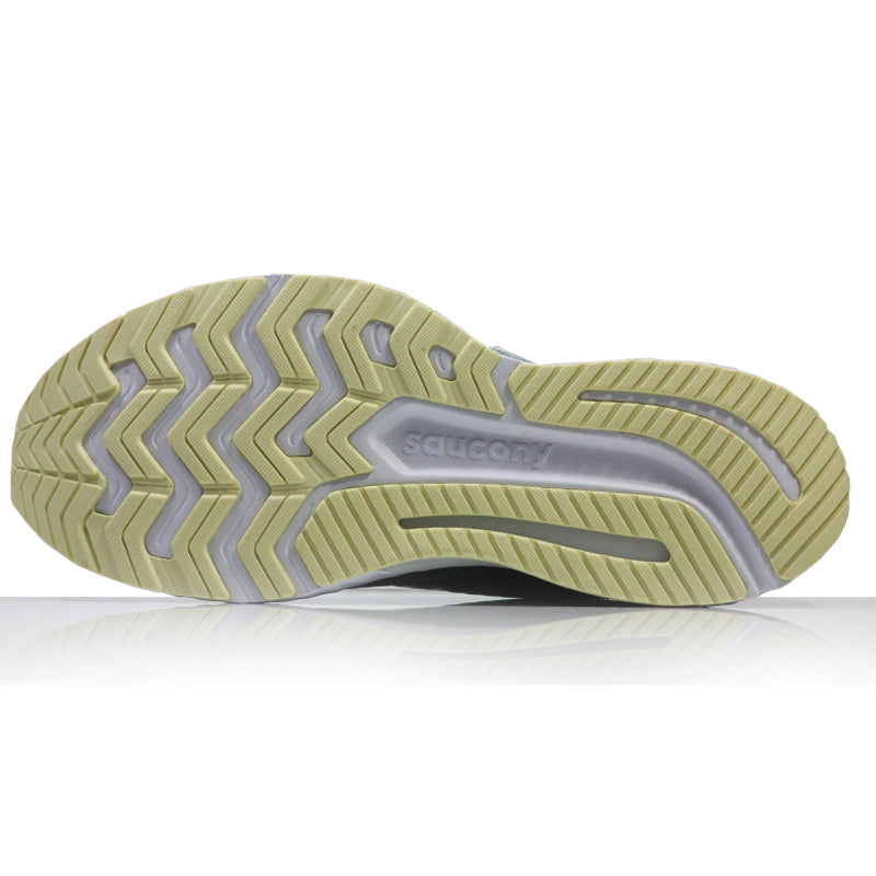 Saucony-Mens-guide-13-Guide-13-S20548-20-sole
