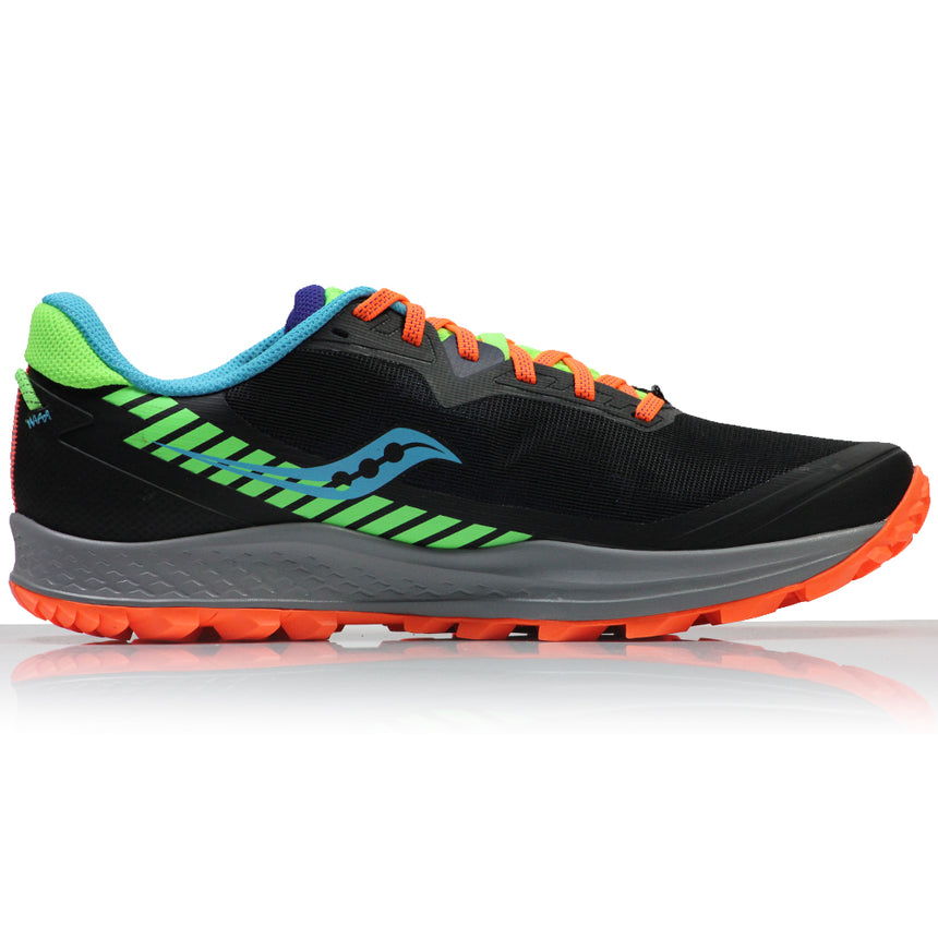 Saucony-Peregrine-11- S20641-25-back