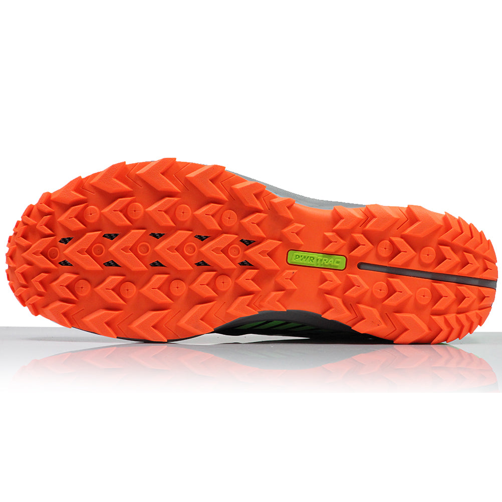 Saucony-Peregrine-11- S20641-25-sole