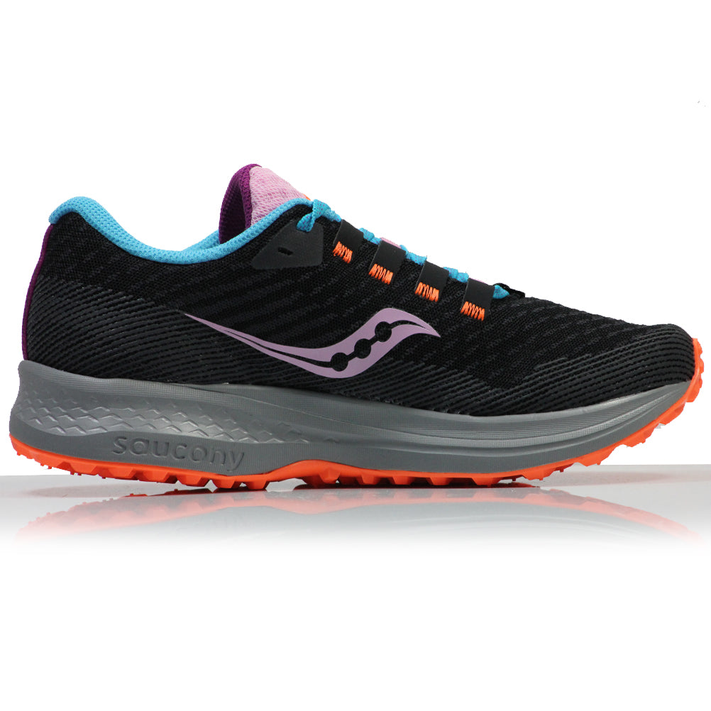 Saucony-Womens-Canyon-TR-S10583-25-back