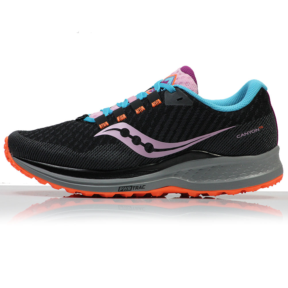 Saucony-Womens-Canyon-TR-S10583-25-side