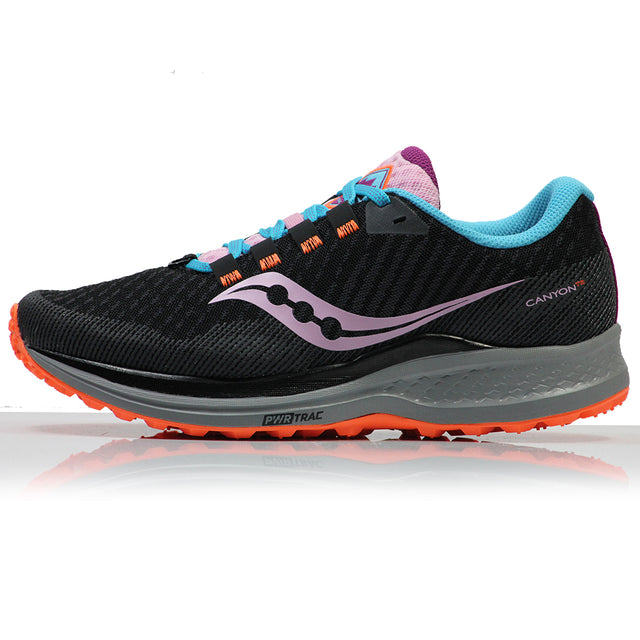Saucony-Womens-Canyon-TR-S10583-25-side