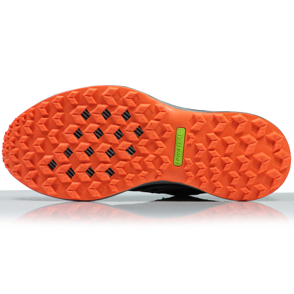 Saucony-Womens-Canyon-TR-S10583-25-sole