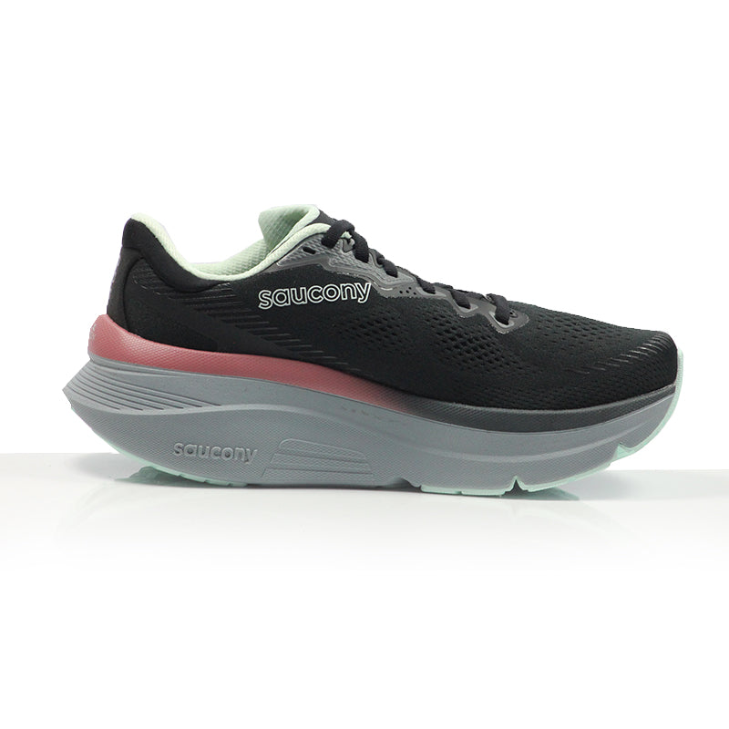 Saucony Womens Guide 19 146 Back