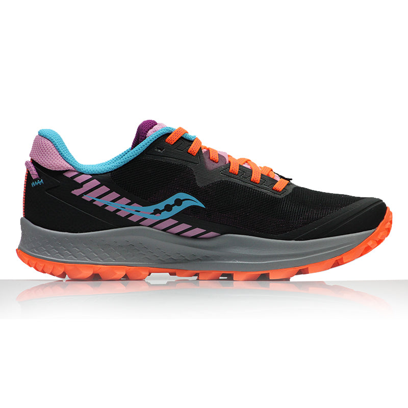 Saucony-Womens-Peregrine-11-S10641-25-back