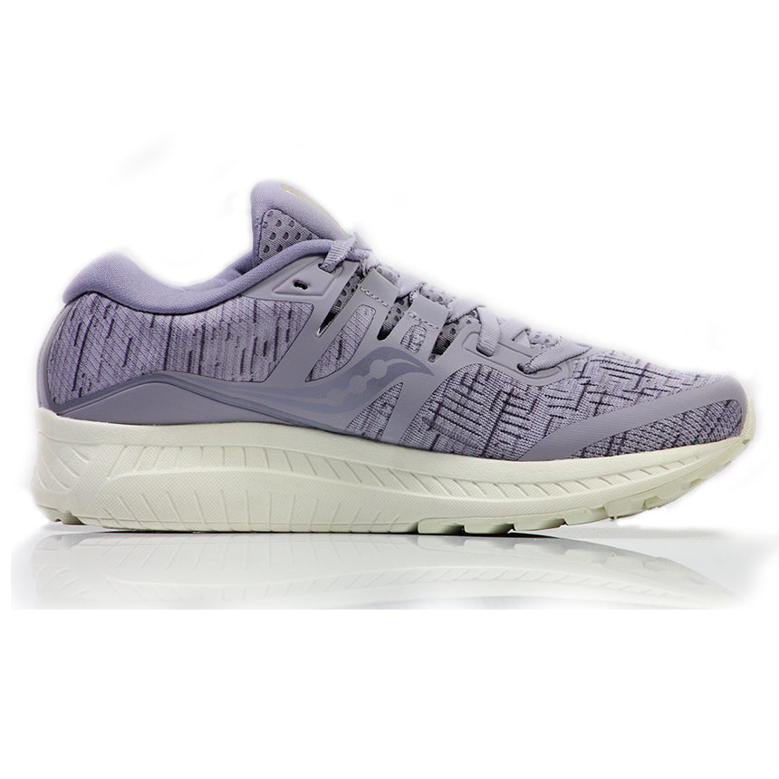 Saucony-Womens-Ride-ISO-41-back