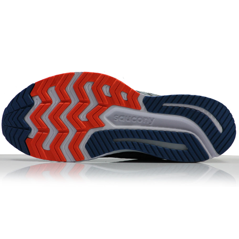 Saucony-mens-Guide-13-S20548-25-sole