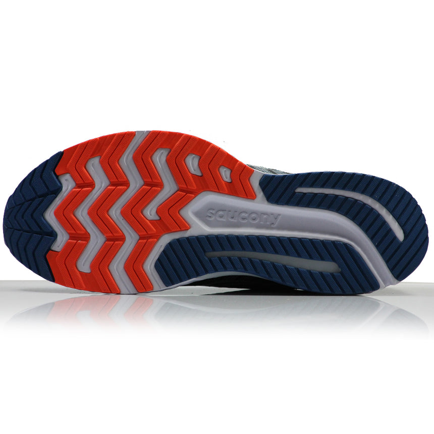 Saucony-mens-Guide-13-S20548-25-sole