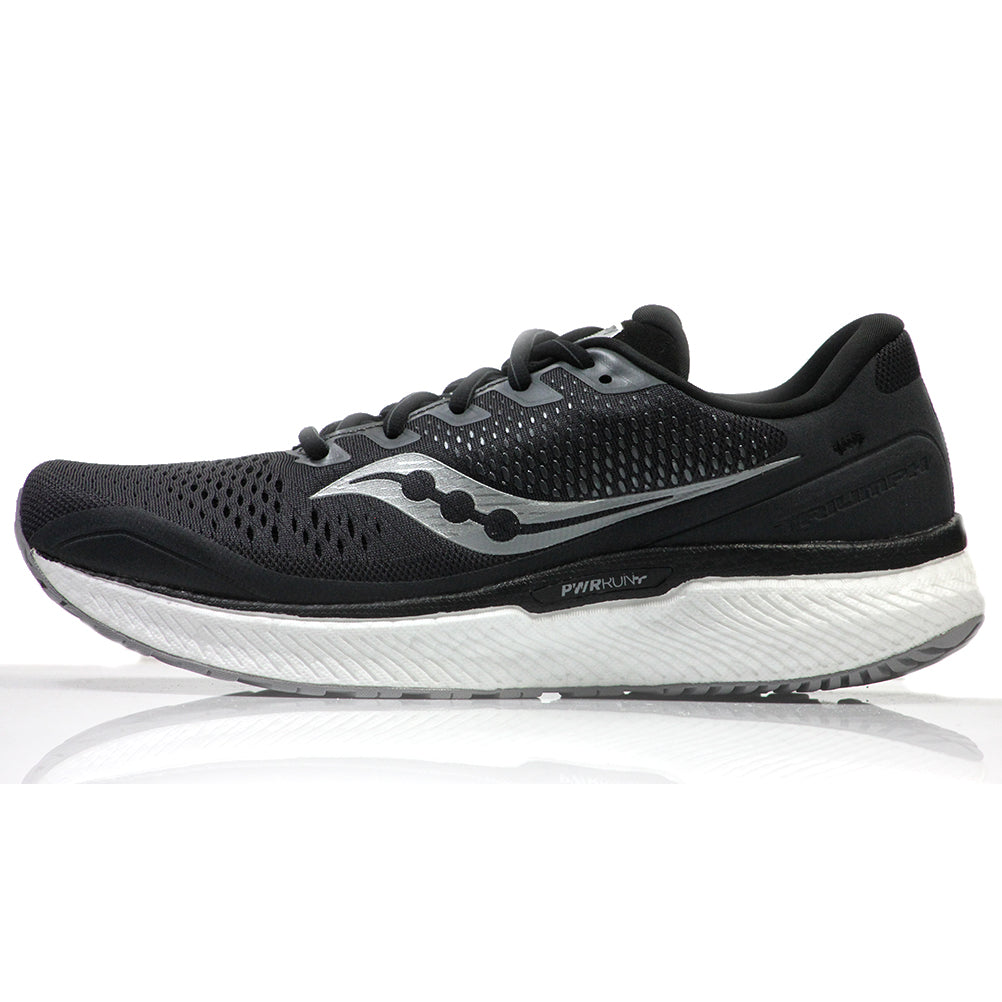 Saucony-mens-Triumph-18-S20595-40-side