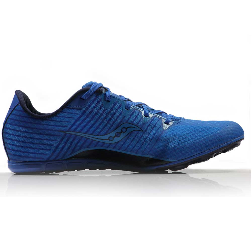 Saucony-mens-Vendetta-back