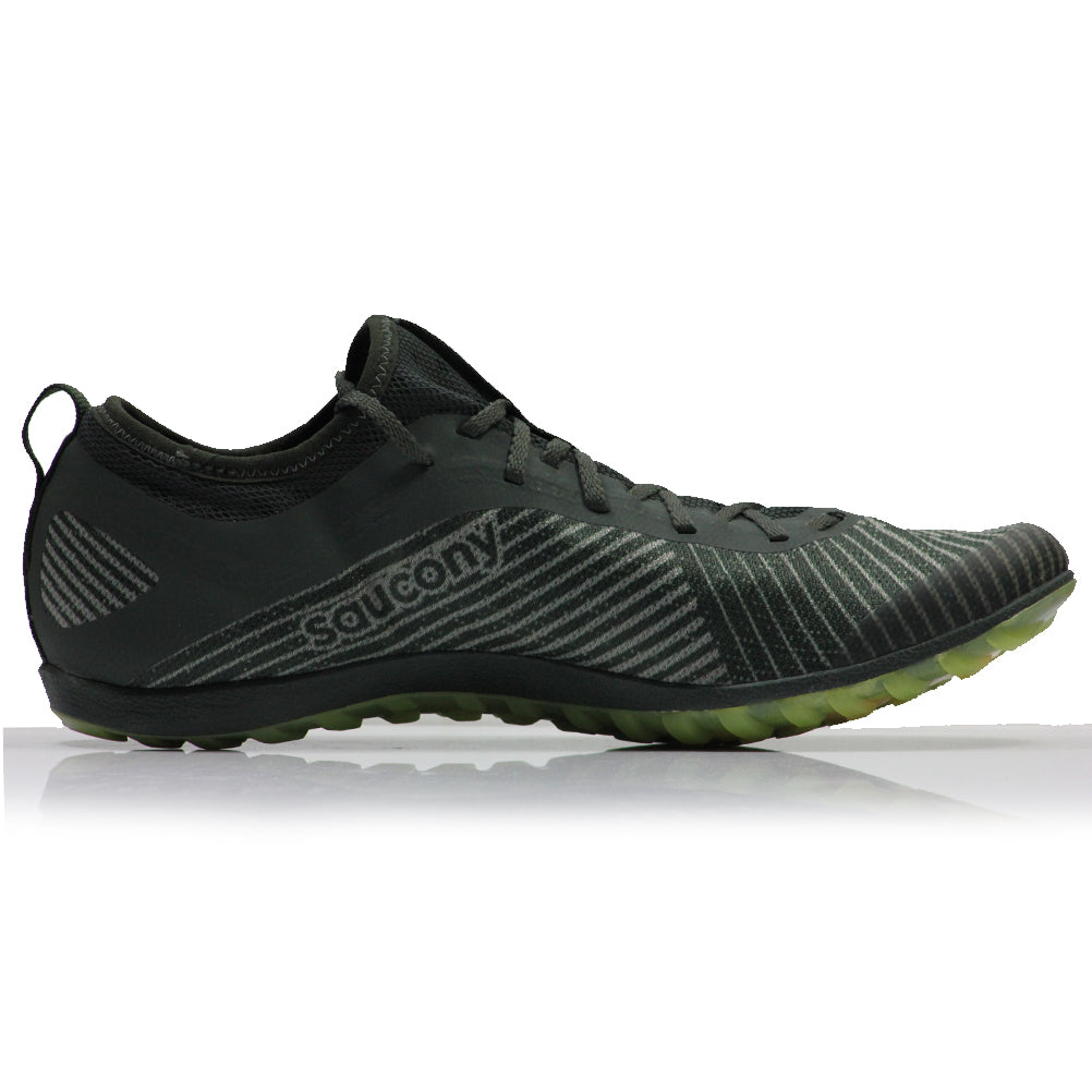 Saucony-mens-havok-xc2-2-back