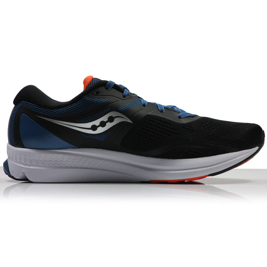 Saucony-mens-jazz-22-S20567-25-back