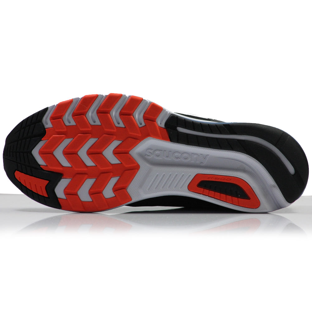 Saucony-mens-jazz-22-S20567-25-sole