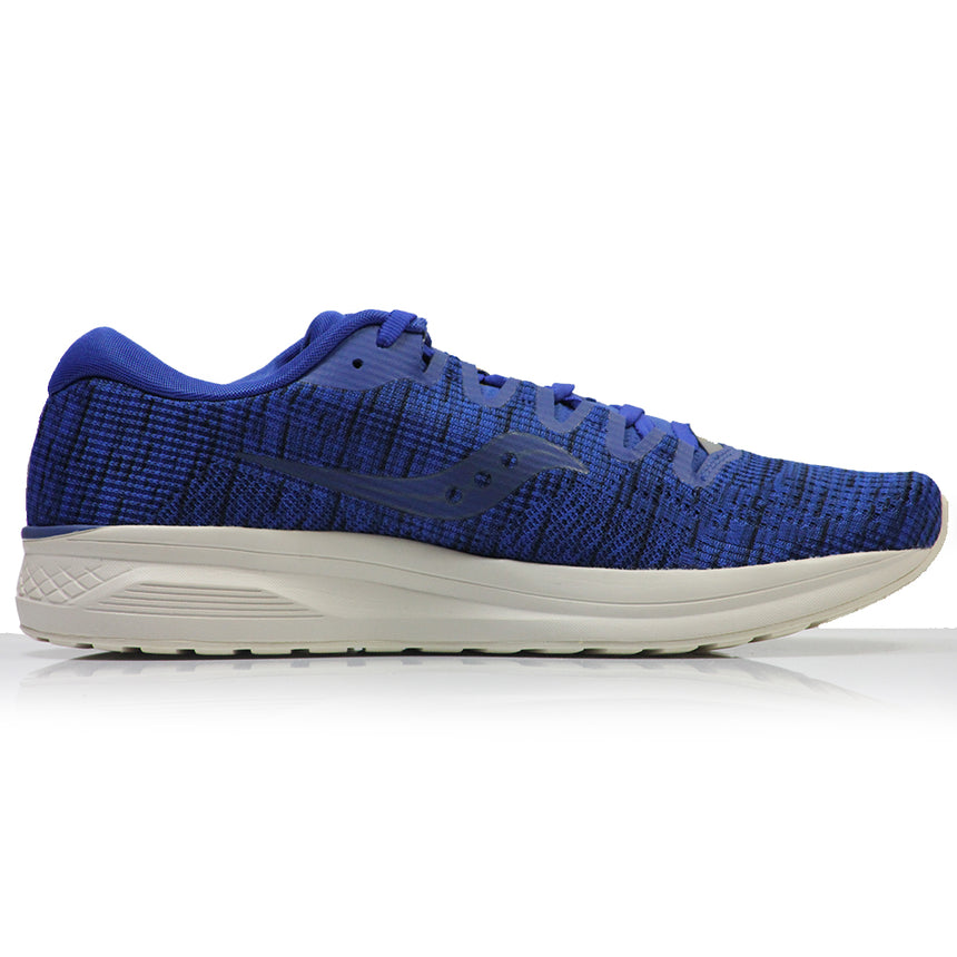 Saucony-mens-jazz-41-back