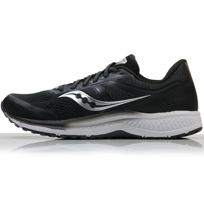 Saucony-mens-omni-S20570-40-side