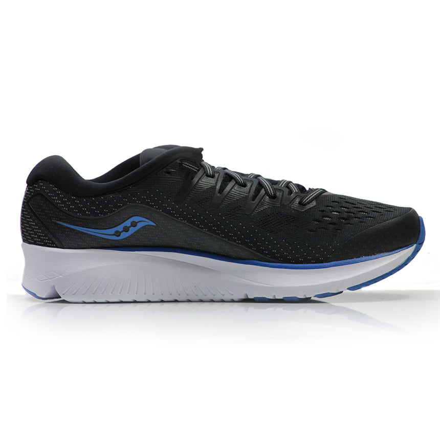 Saucony-mens-ride-ISO-S20514-2--back