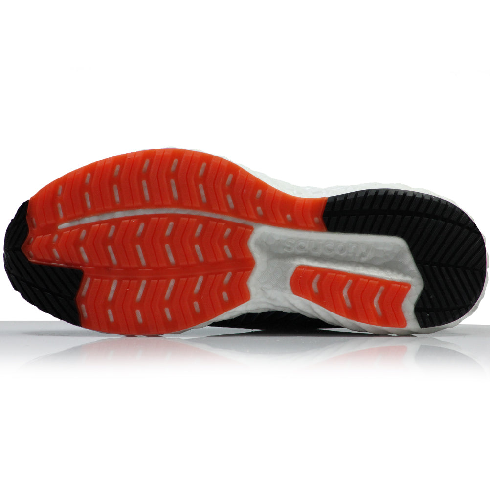 Saucony-mens-triumph-17-S20546-25-sole