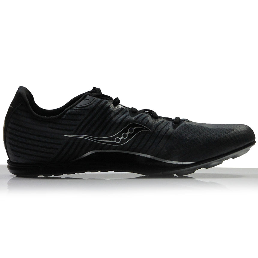 Saucony-mens-vendetta-blk-back