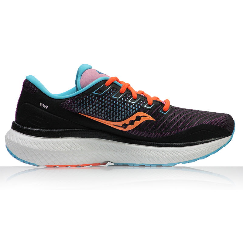 Saucony-womens-Triumph-18-S10595-25-back