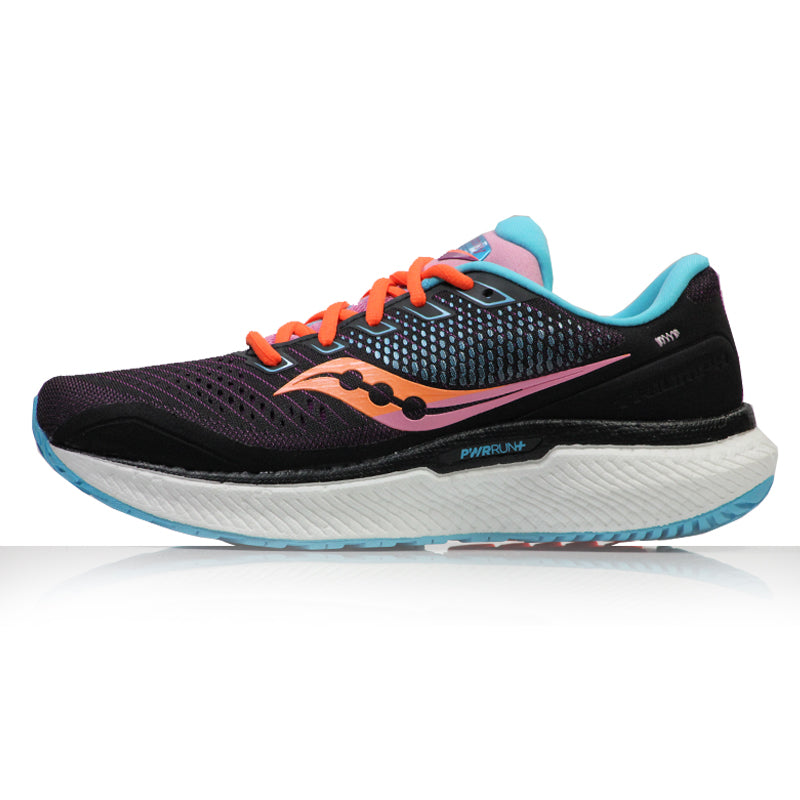 Saucony-womens-Triumph-18-S10595-25-side