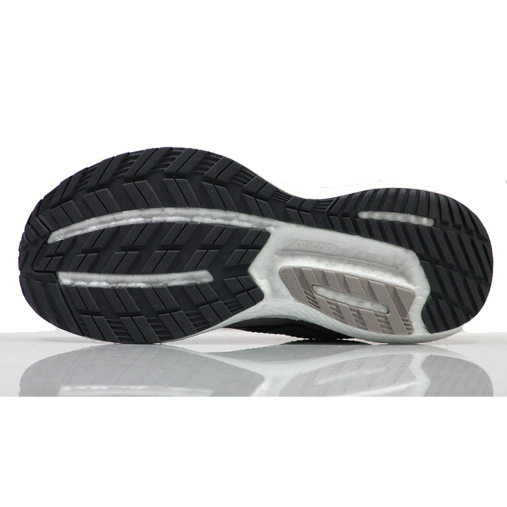 Saucony-womens-Triumph-18-sole