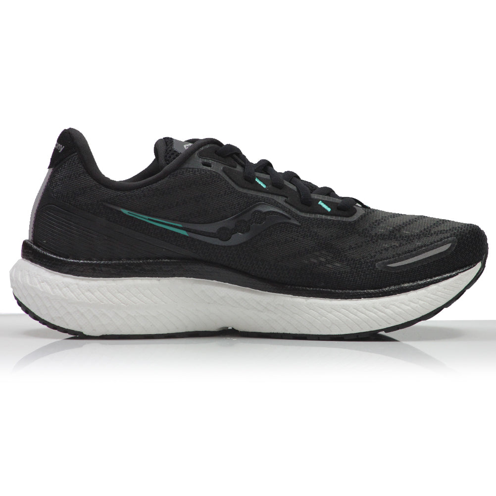 Saucony-womens-Triumph-19- S10678-10-back