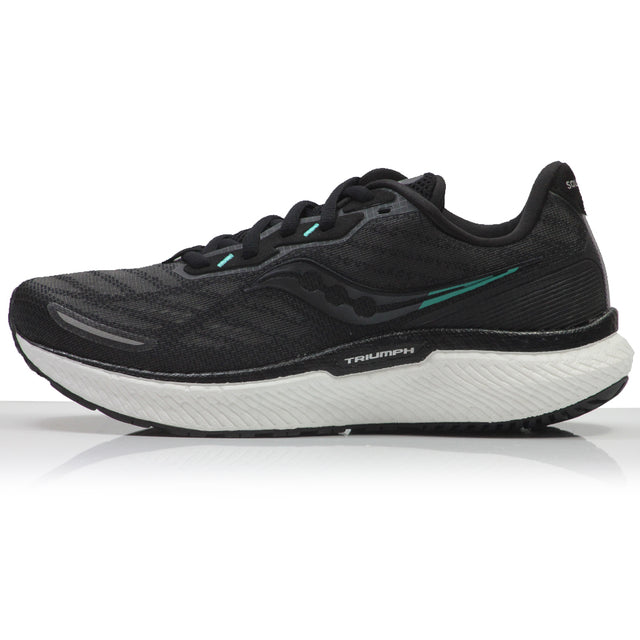 Saucony-womens-Triumph-19- S10678-10-side