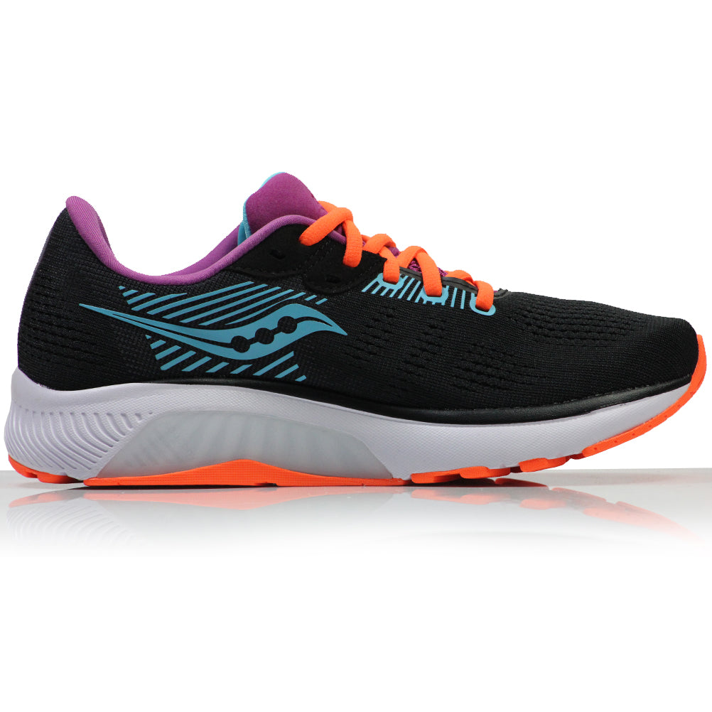 Saucony-womens-guide-14-Guide-13-S10654-25-back
