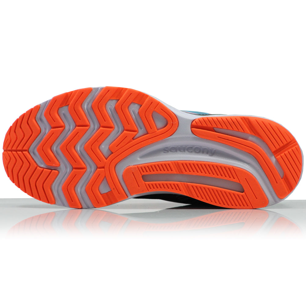Saucony-womens-guide-14-Guide-13-S10654-25-sole