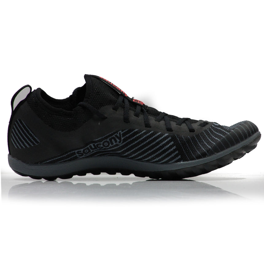 Saucony-womens-havok-xc2-1-back