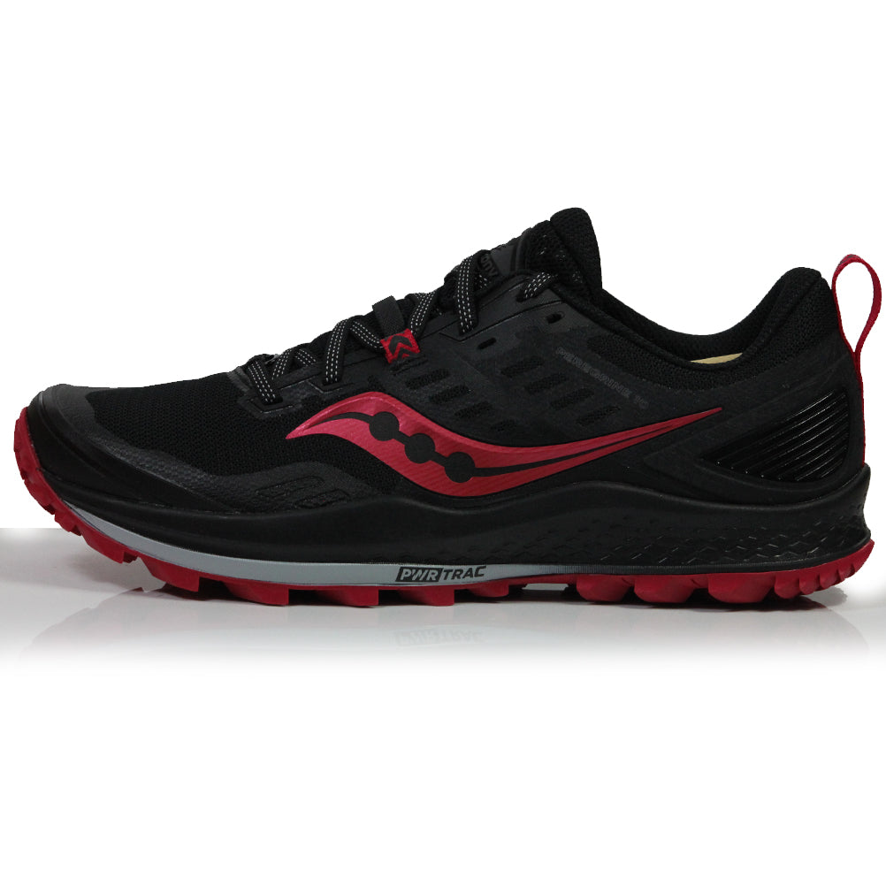 Saucony-womens-peregrine-10-S10556-20-side