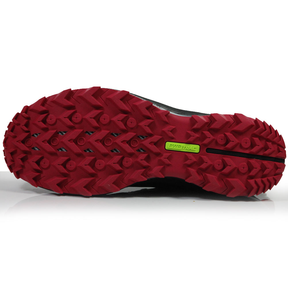 Saucony-womens-peregrine-10-S10556-20-sole