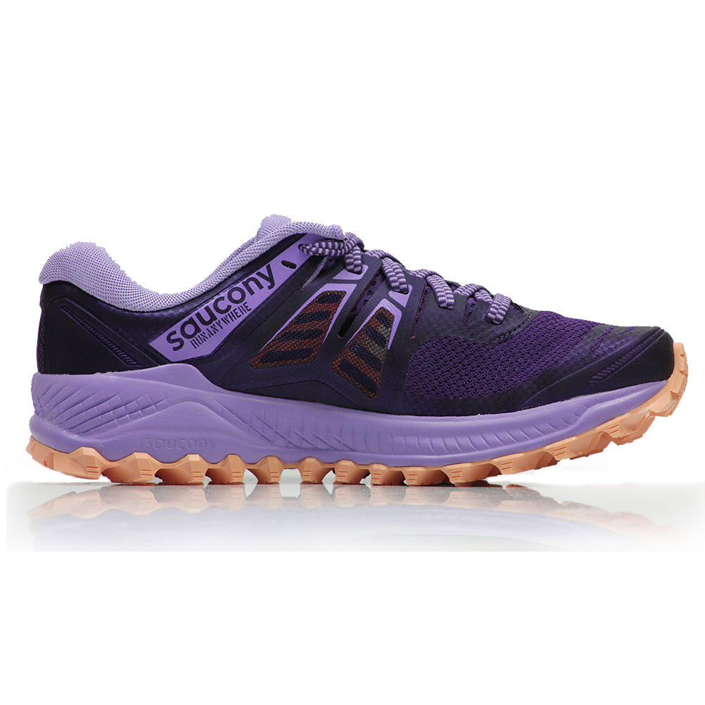 Saucony-womens-peregrine-iso-37-back