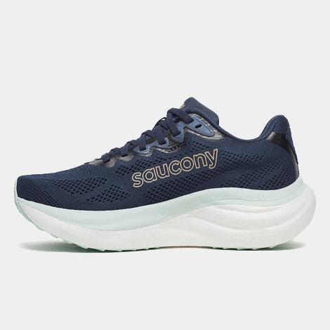 Saucony Womens Ride 19 110 custom image 2