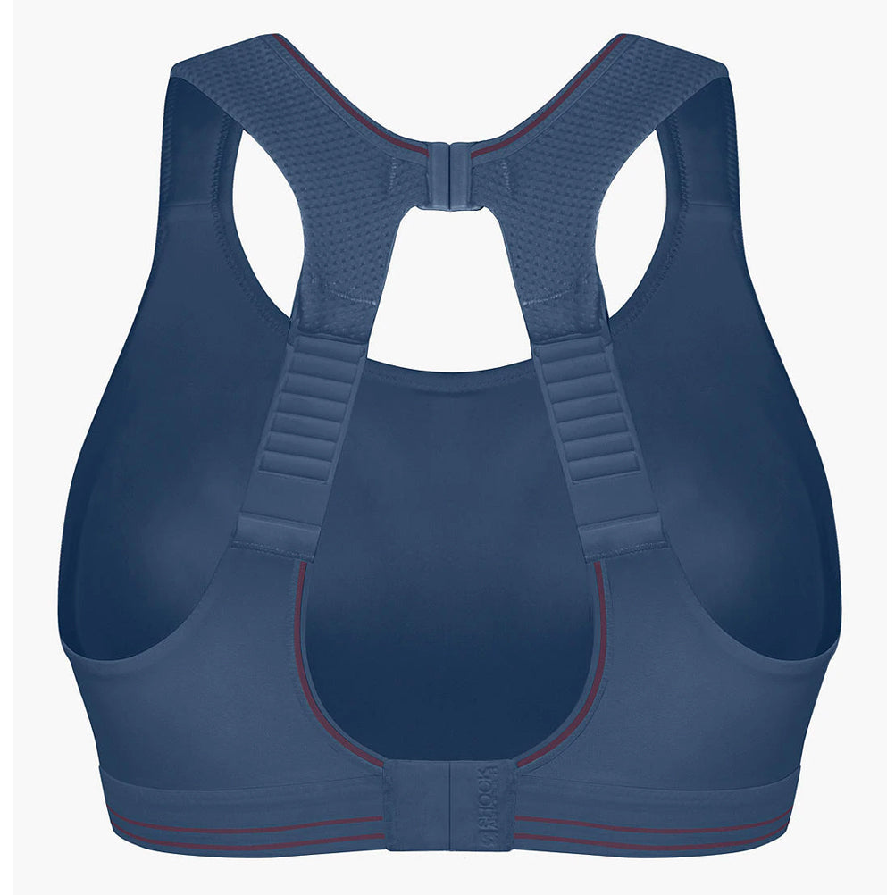 Shock-Absorber-Ultimate-Run-Bra-blue-S5044-back-