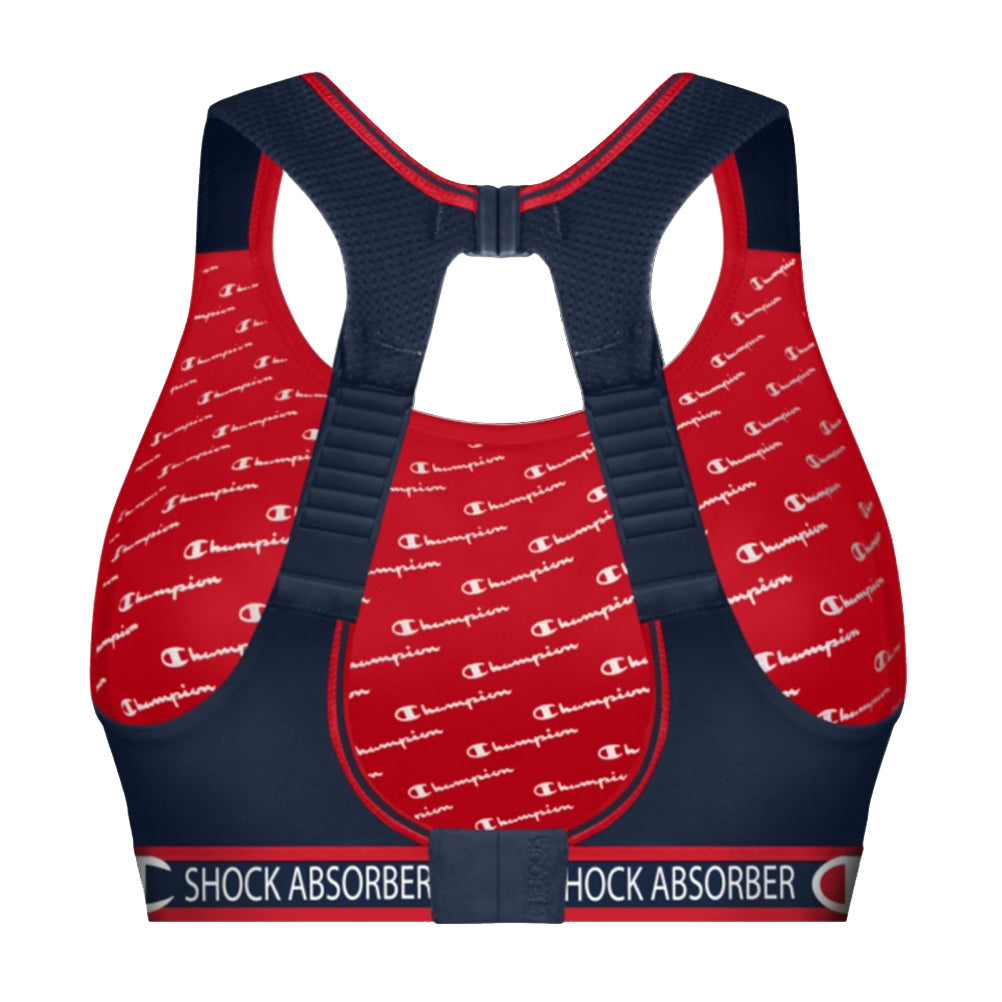 Shock-Absorber-Ultimate-Run-Bra-padded-champion-Y0BGB-back