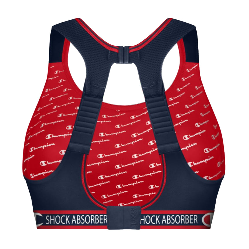 Shock-Absorber-Ultimate-Run-Bra-padded-champion-Y0BGB-back