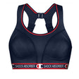 Shock-Absorber-Ultimate-Run-Bra-padded-champion-Y0BGB-front
