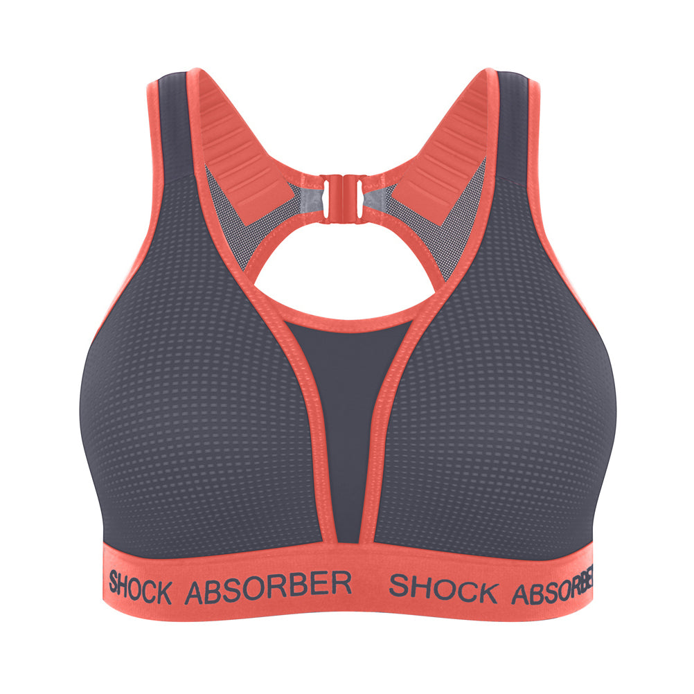 Shock-Absorber-Ultimate-Run-Bra-padded-grey-org-front