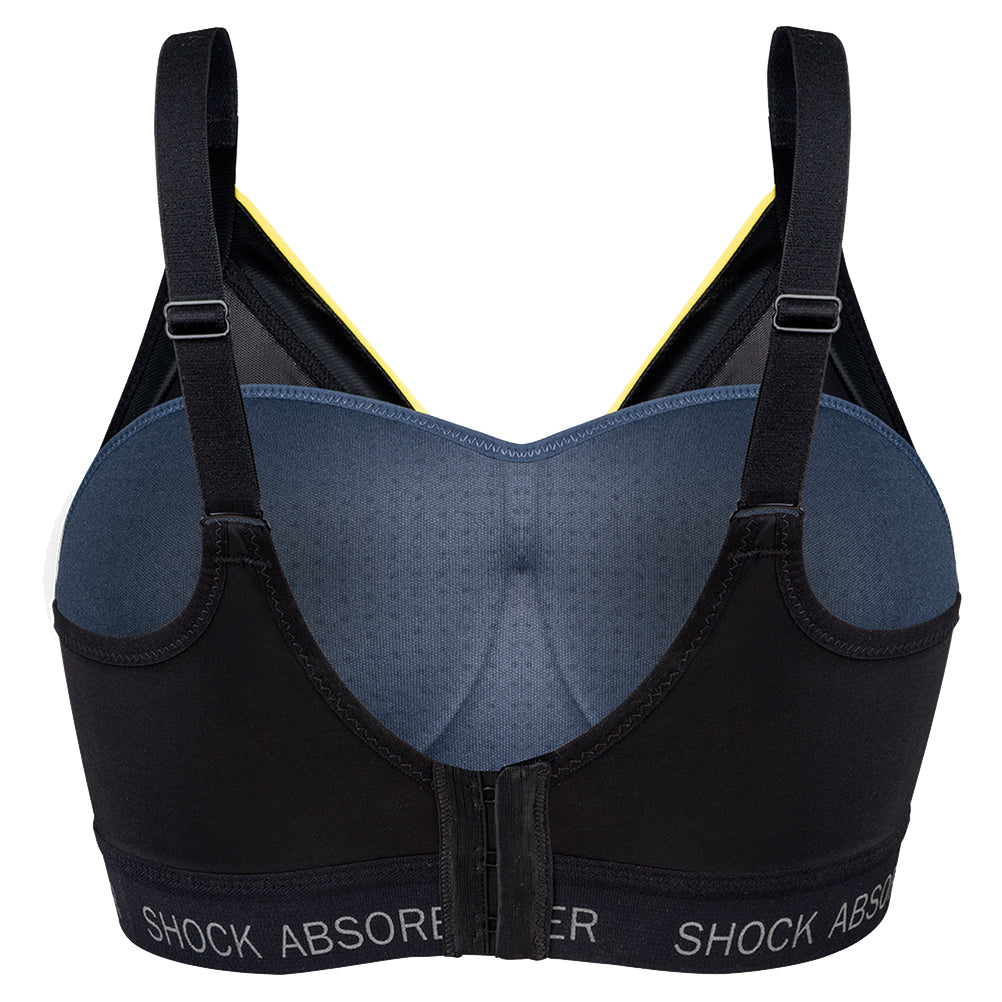 Shock-Absorber-shaped-support-bra-S015F-back