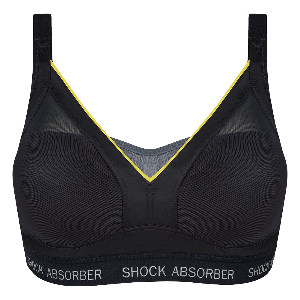 Shock-Absorber-shaped-support-bra-S015F-front