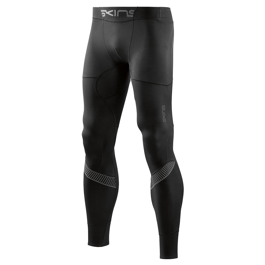 Skins-mens-dnamic-long-tights-startlight-front