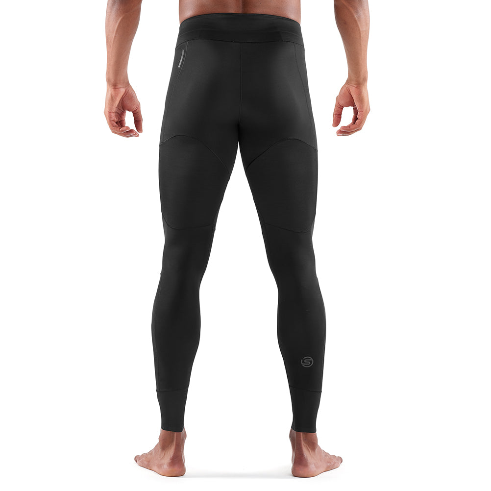 Skins-mens-dnamic-long-tights-startlight-studio-2