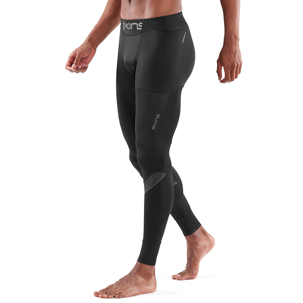 Skins-mens-dnamic-long-tights-startlight-studio-3
